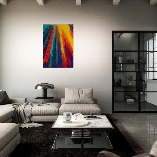 7839587e-3fca-45f1-ad3e-cd246100eabd