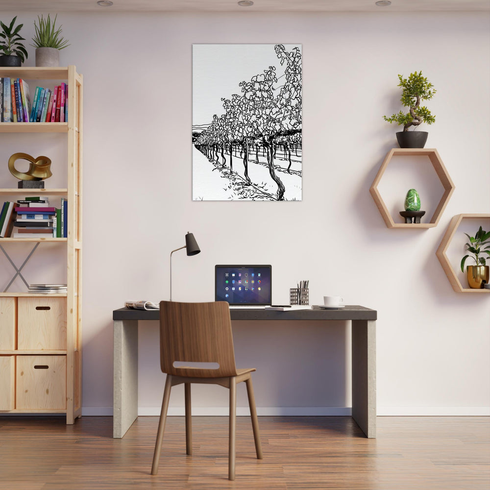 783a9421-a6a9-47ea-8991-c13bddff9b03