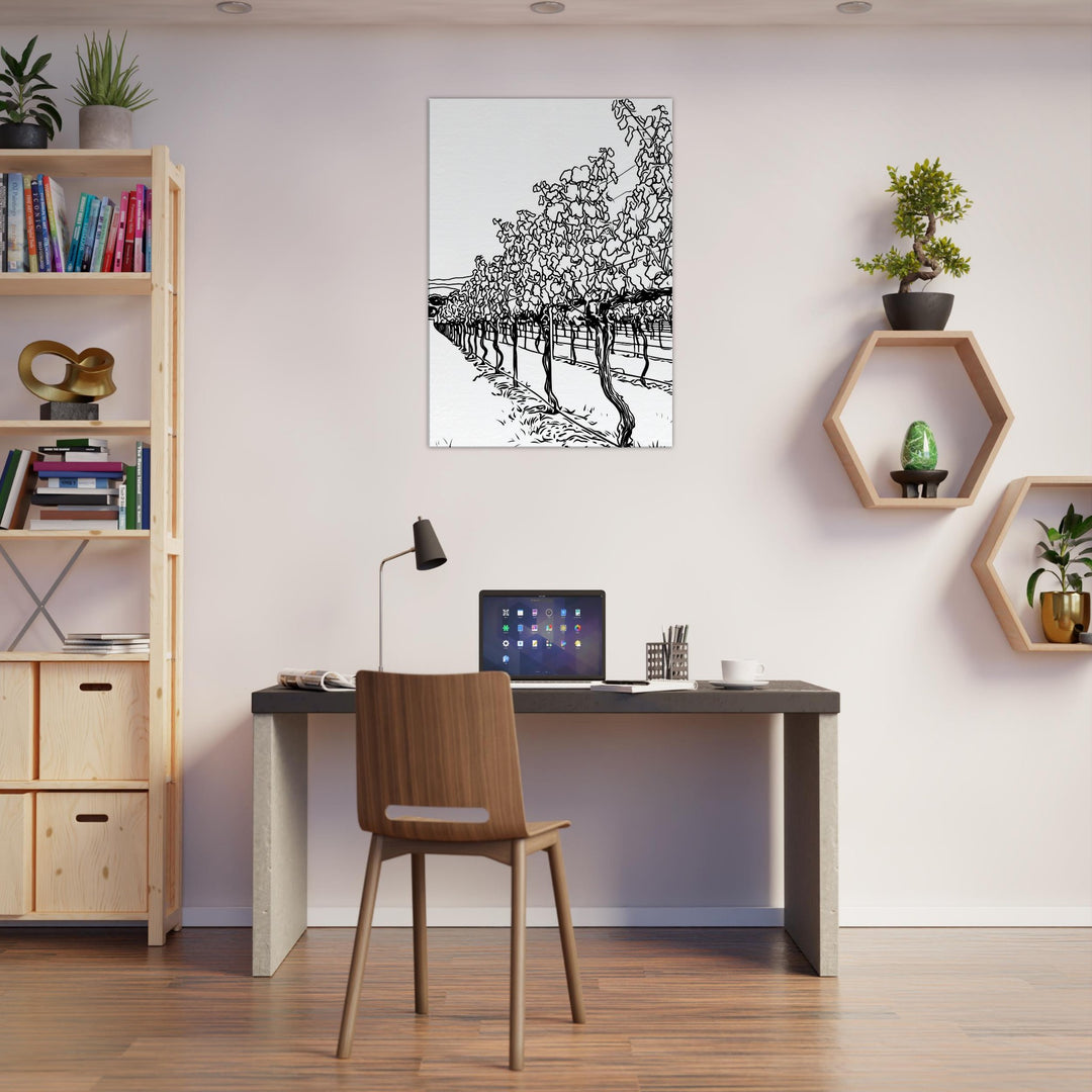 783a9421-a6a9-47ea-8991-c13bddff9b03