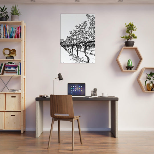 783a9421-a6a9-47ea-8991-c13bddff9b03