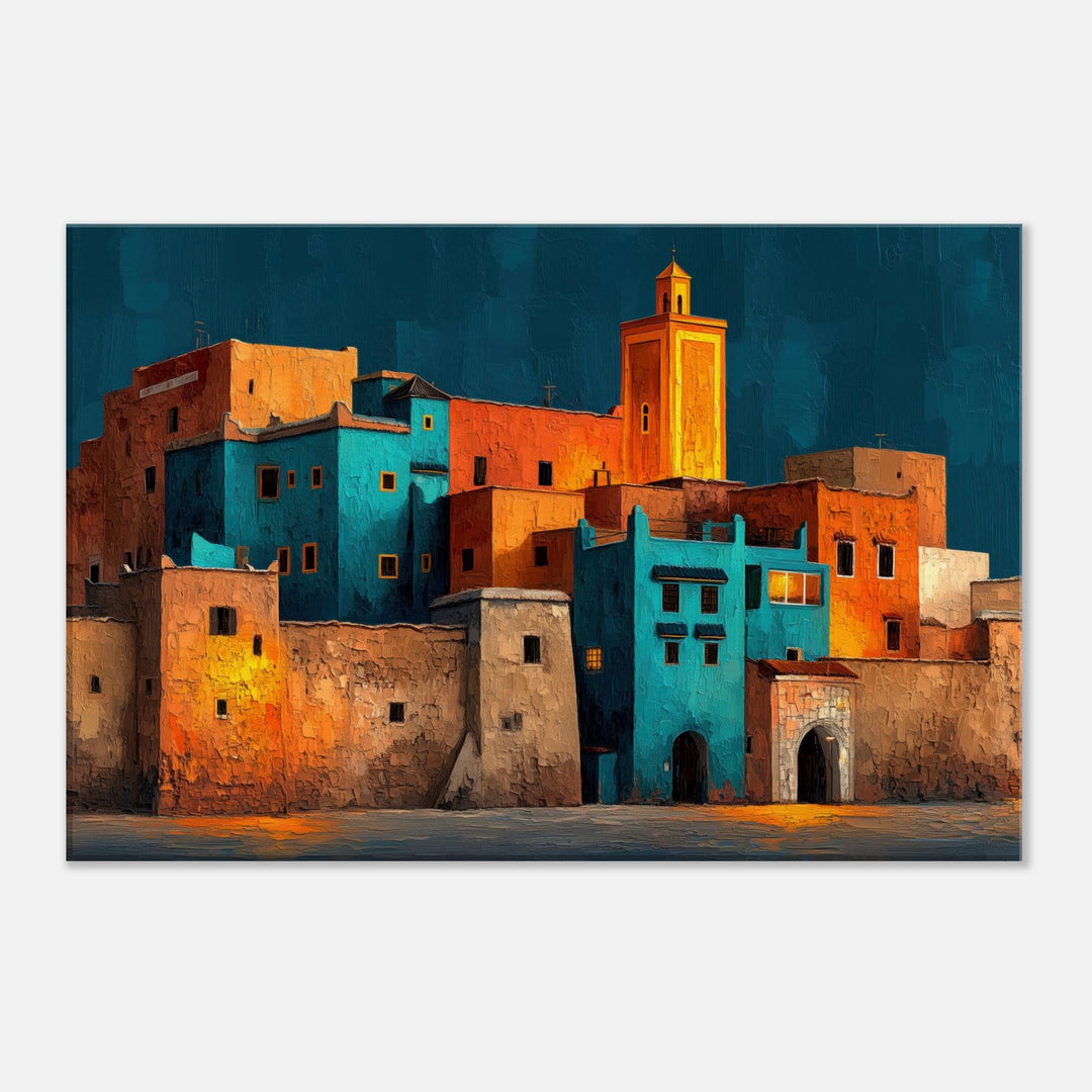 783a9d29-0834-41b6-b0c1-027506ea9395