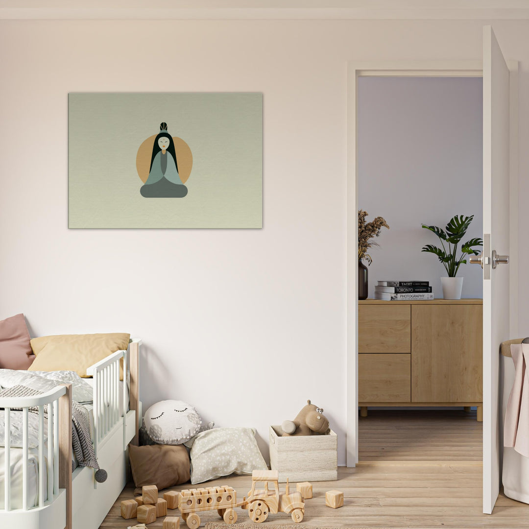 783abc88-ece1-47c9-9e84-4fe978dc5b11