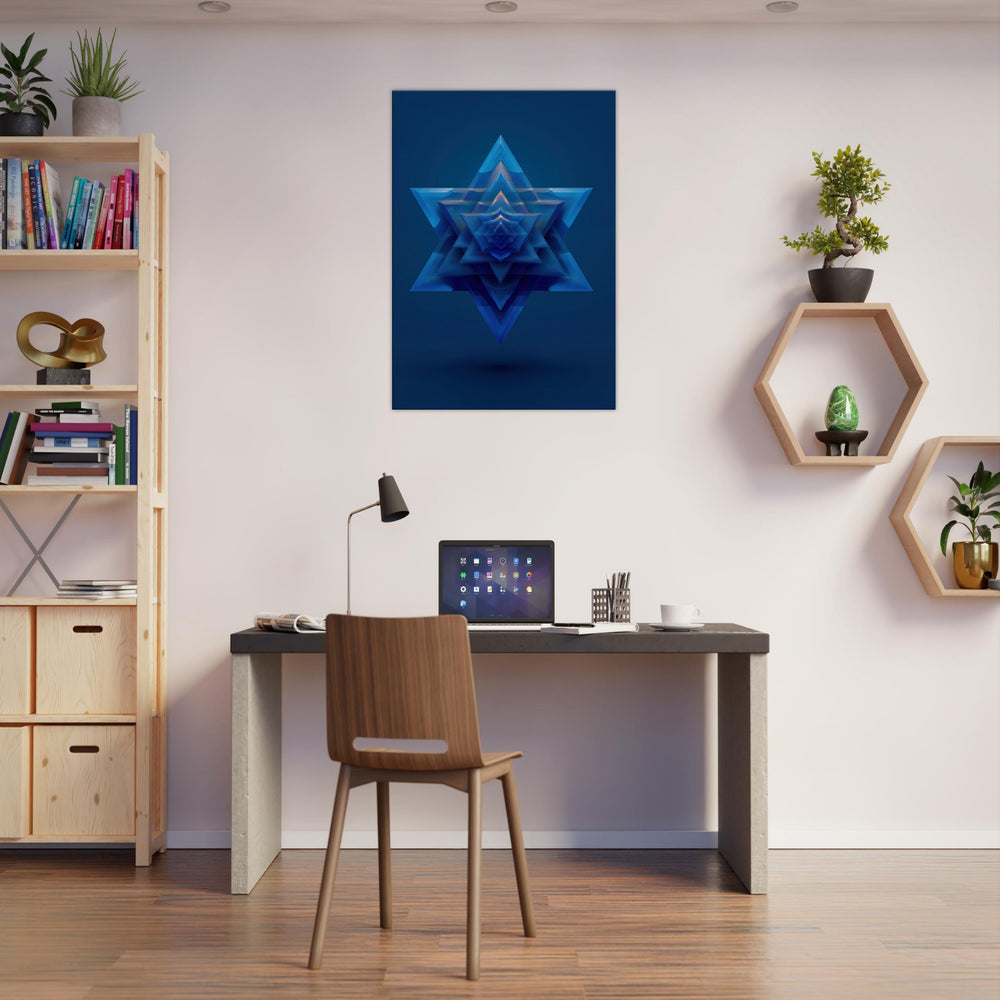 783c51db-4ad4-4bea-b292-3a3402d31f36