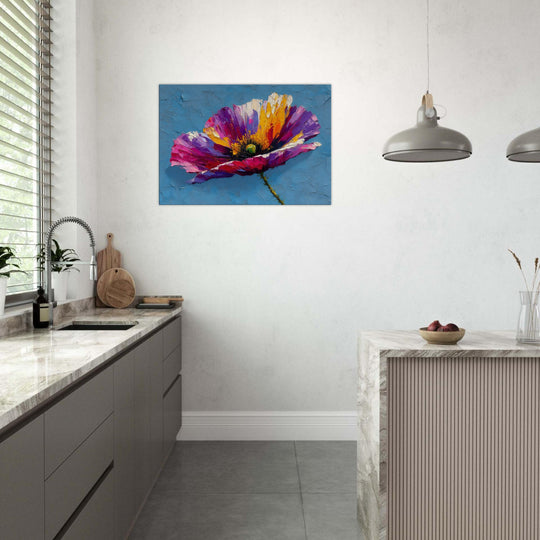 783d5648-7421-4675-bba6-d2ec443e6a4d