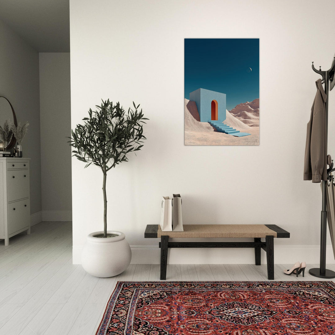 783e50e5-caf4-4c07-889a-40e46cd079b3