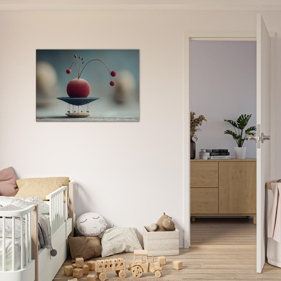 783ea506-2d43-46ce-8ce1-4fa23c28916c