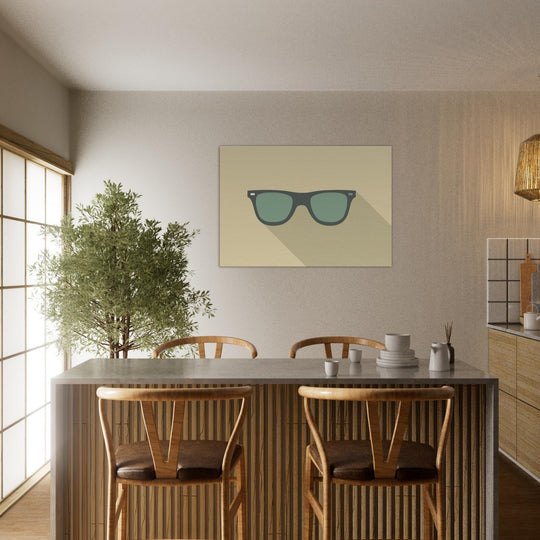 783ff970-031f-4082-9ae8-6d28d90b030a