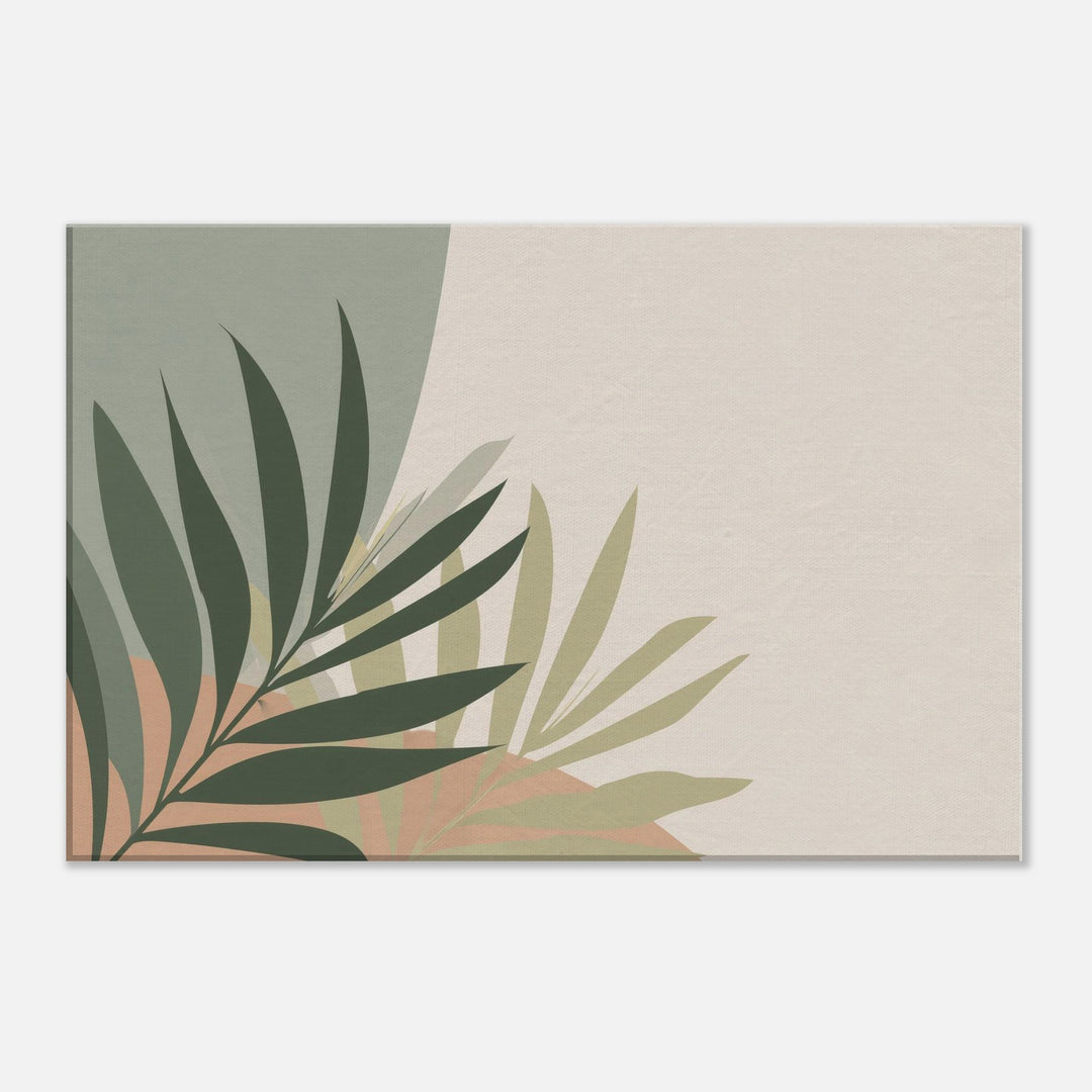 78401121-04f5-4f13-aef9-0a1707e45d2d