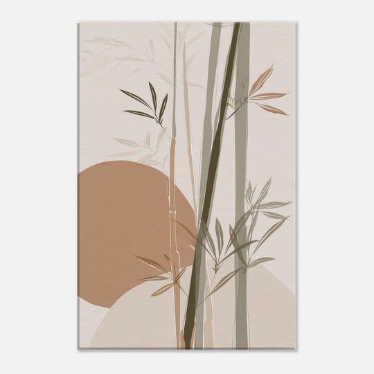 78408448-f629-4e03-baa2-4b19ddb02f46