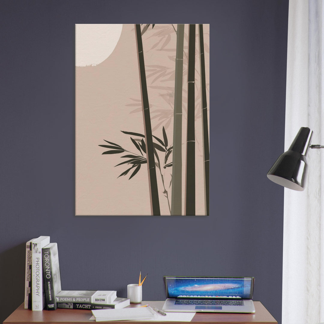 78409ae4-c0b4-43b7-906b-234d13c56074