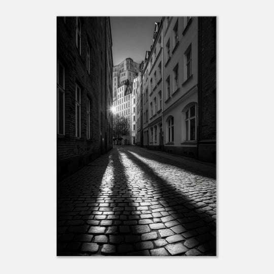 78412a7f-8165-42e8-b2d2-c5ba0315adb2