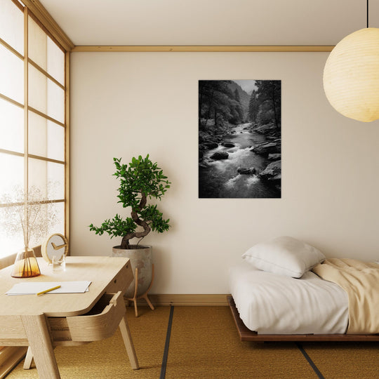 784181b2-5043-46ad-94c6-9dd8d0f410ba