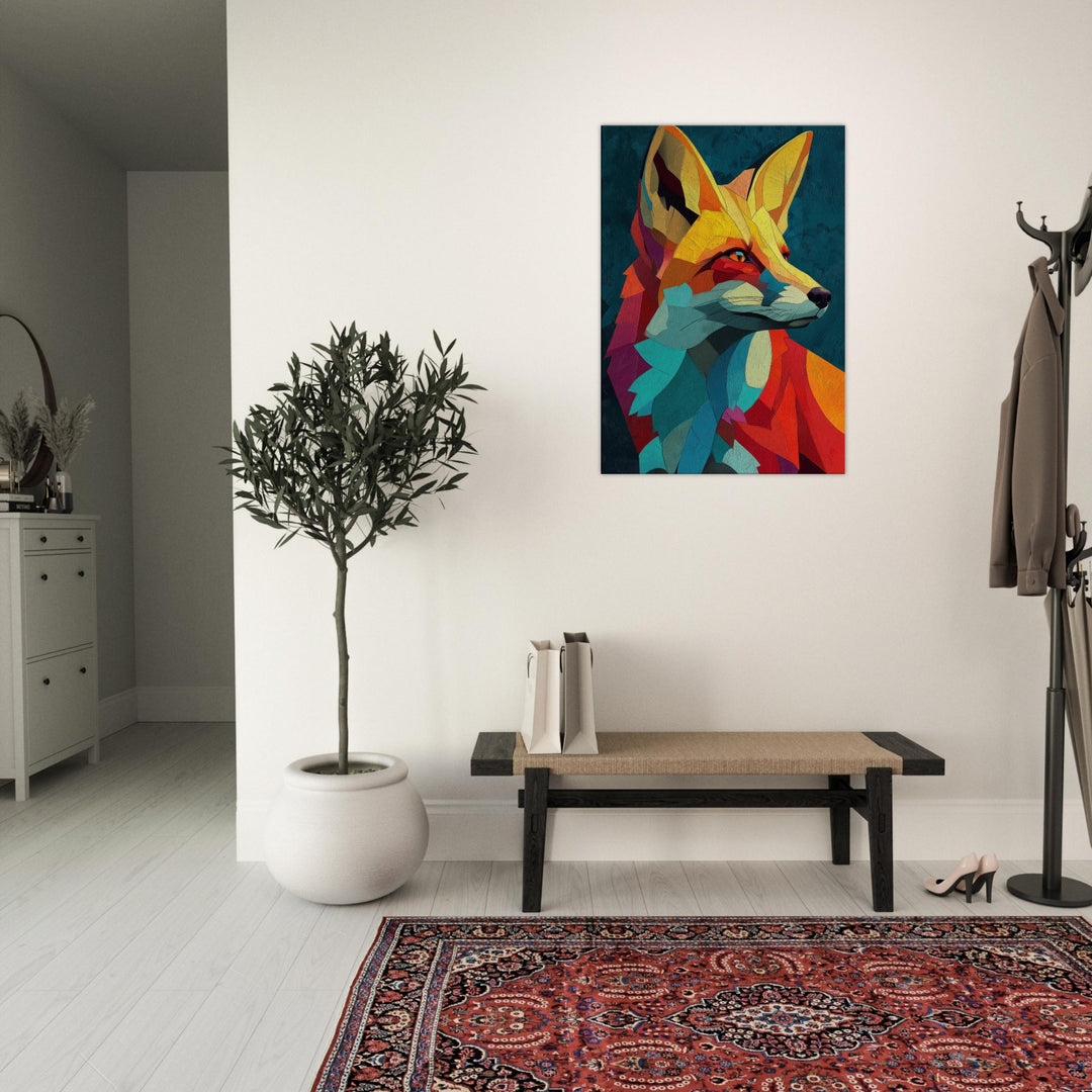 7843d23a-38db-4025-a065-e769930b1391