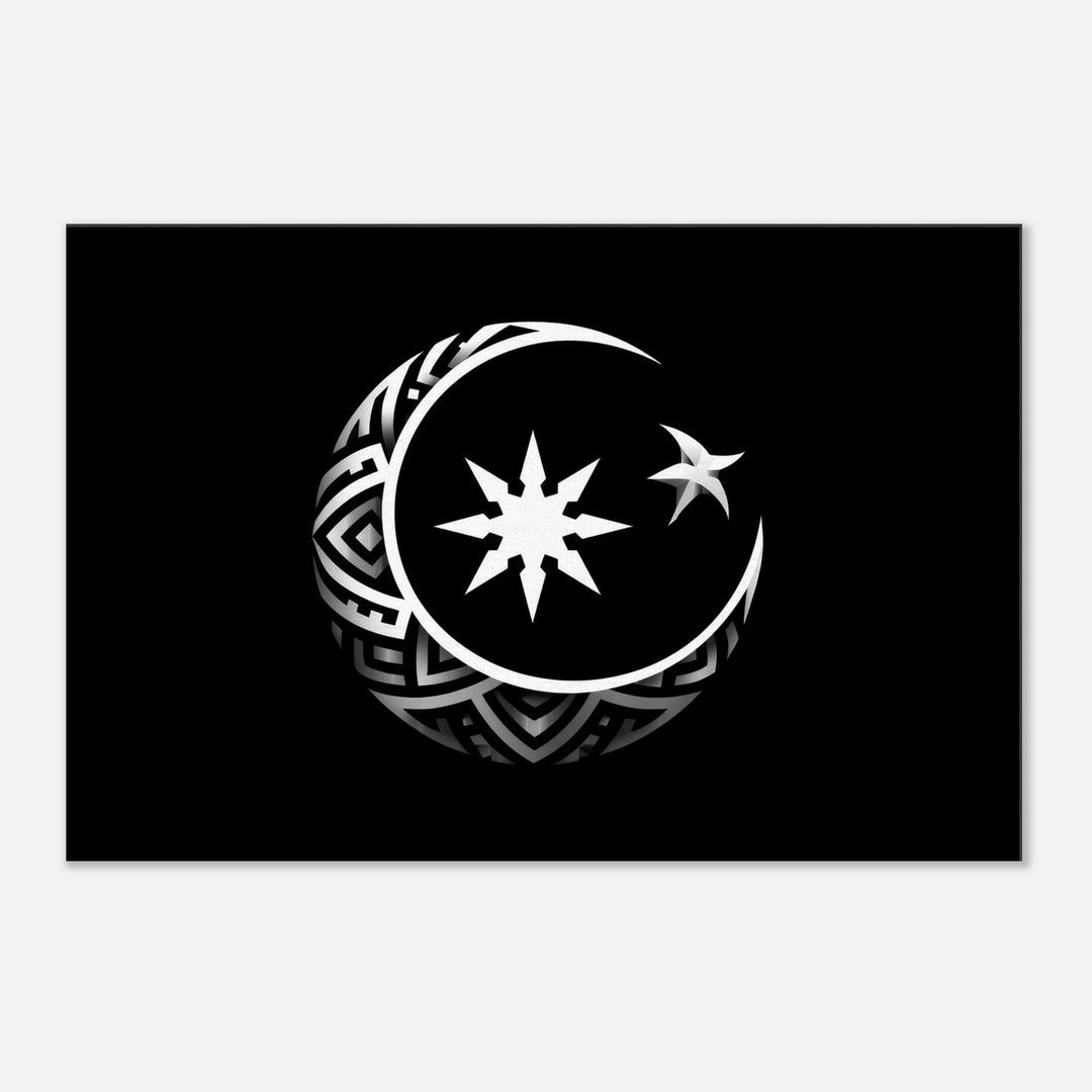 7843e262-e8d3-490d-8906-496da9712f5c