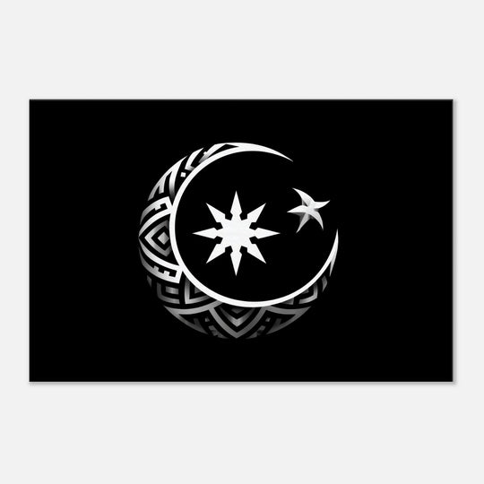 7843e262-e8d3-490d-8906-496da9712f5c