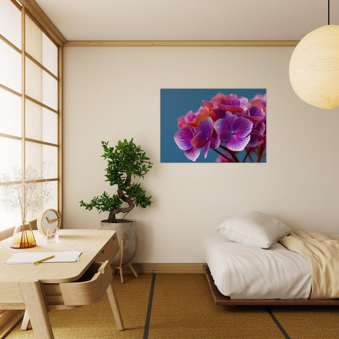 7843e57a-7022-402a-8262-6329d274fd8b