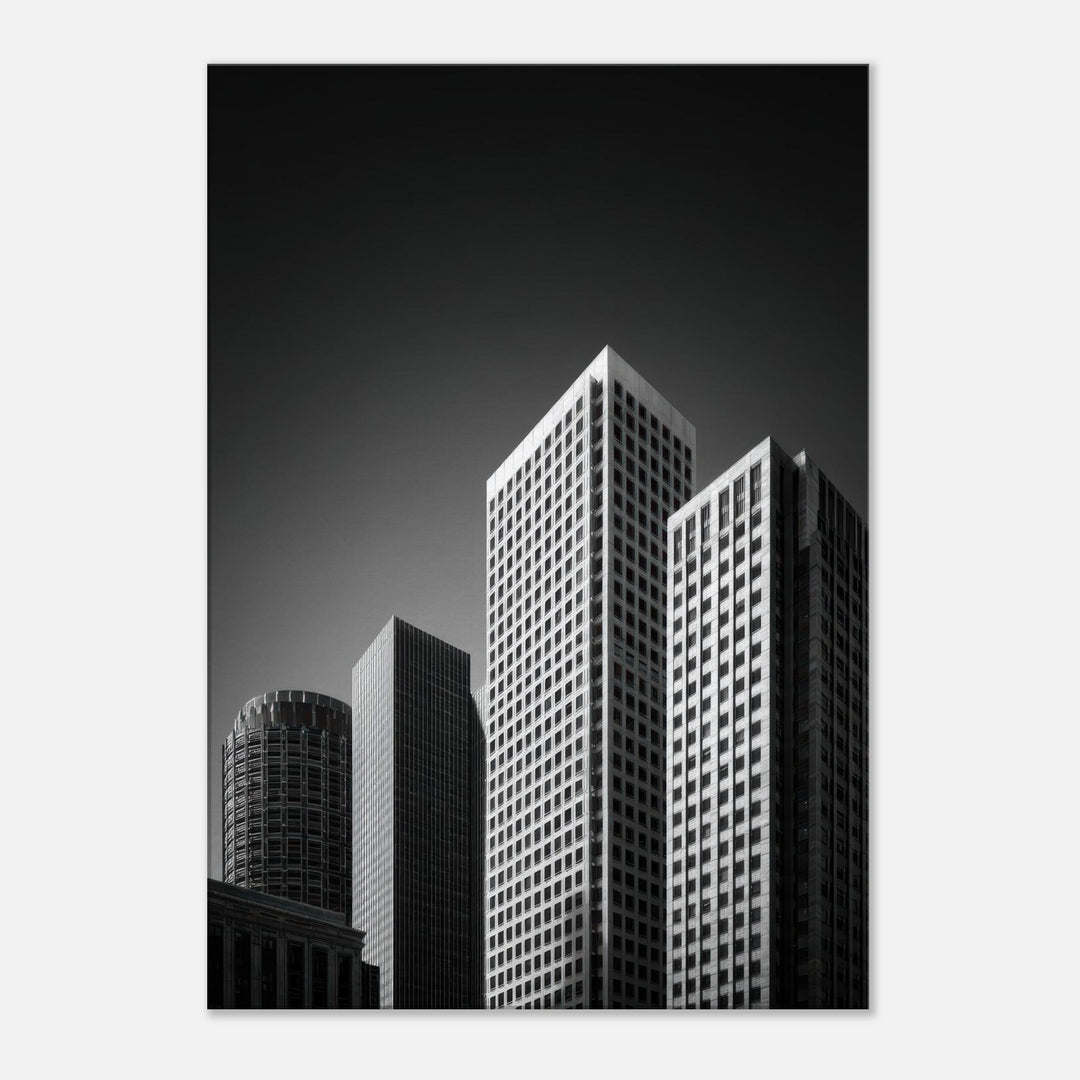 7845eaae-5c59-4ca9-b002-688ab341ebe5