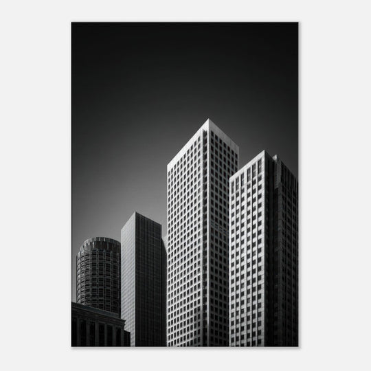 7845eaae-5c59-4ca9-b002-688ab341ebe5