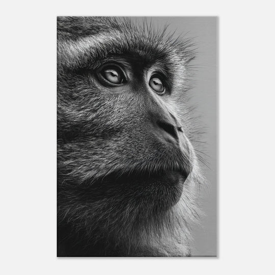 78469da6-4e06-4b06-a1f1-139a66afaeea