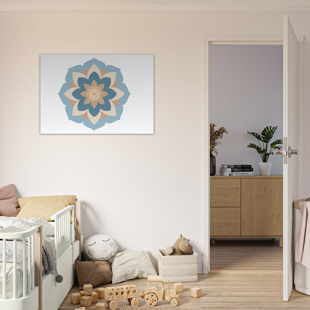 78489e5d-3202-4692-8272-66448dbb6ae7