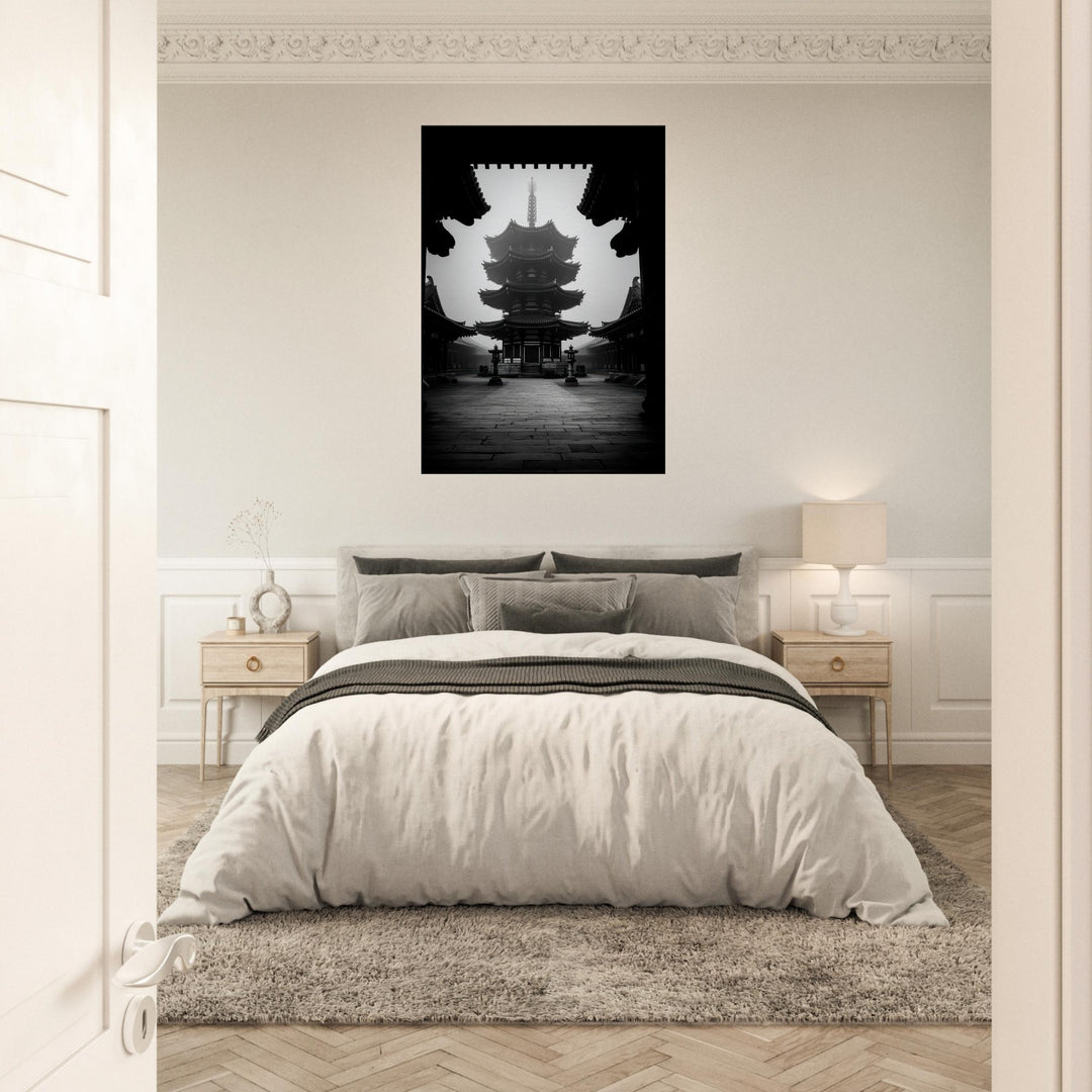 784c2a3e-9025-4db1-b49e-c62785e84d3d