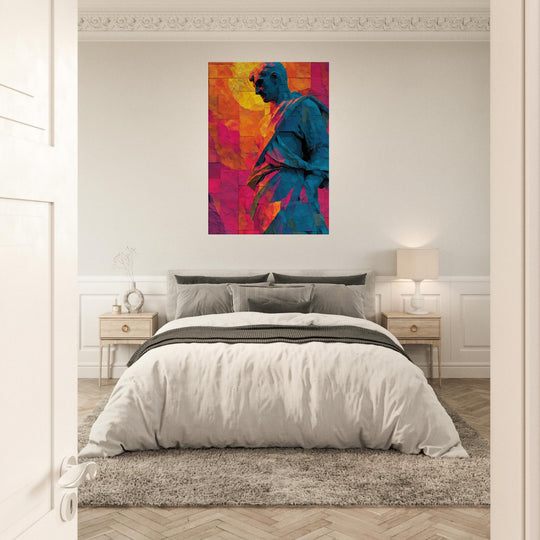 784c47f2-a620-4efe-bd6c-701811ce08e0