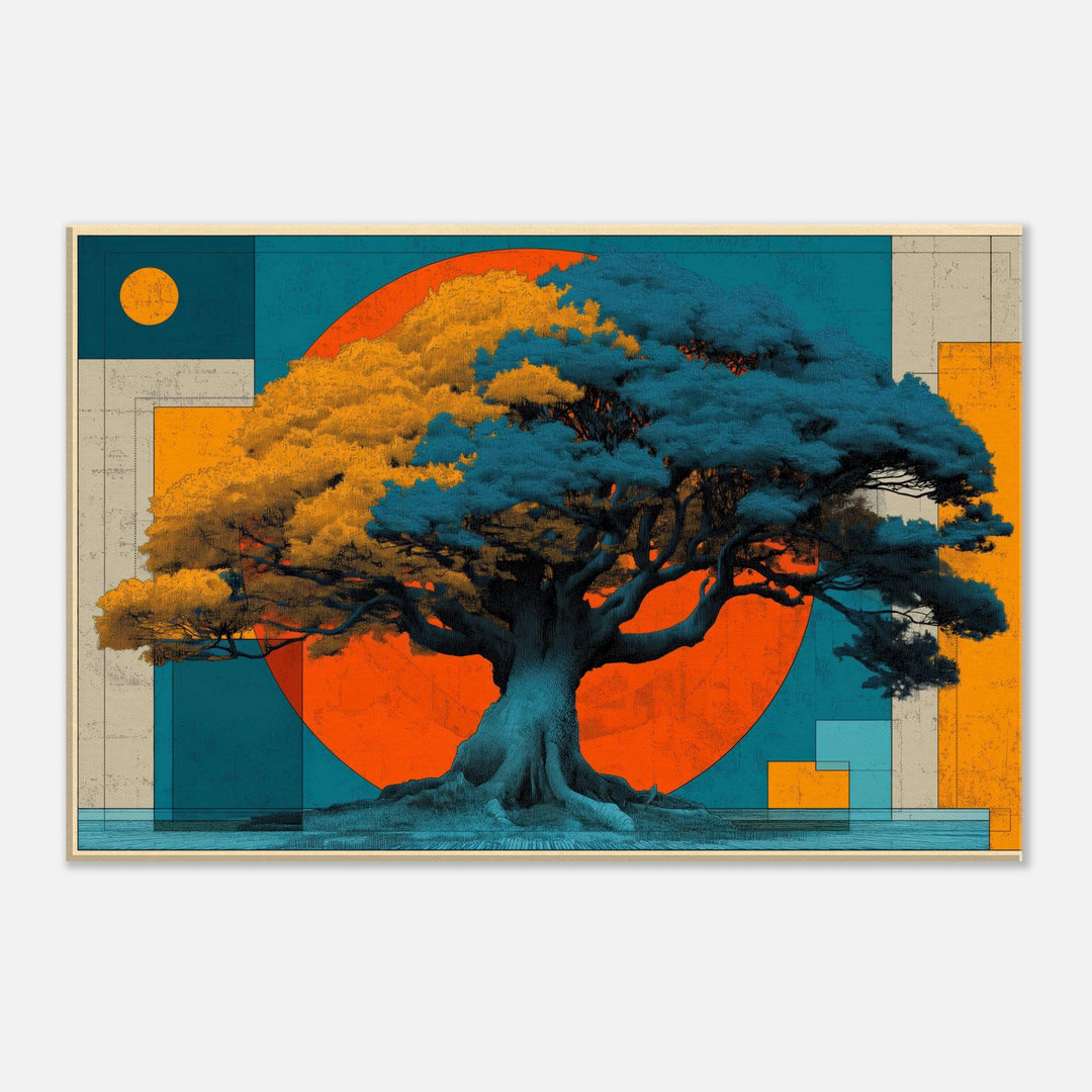 784ceb2f-d185-428d-8b93-94859143bf6e