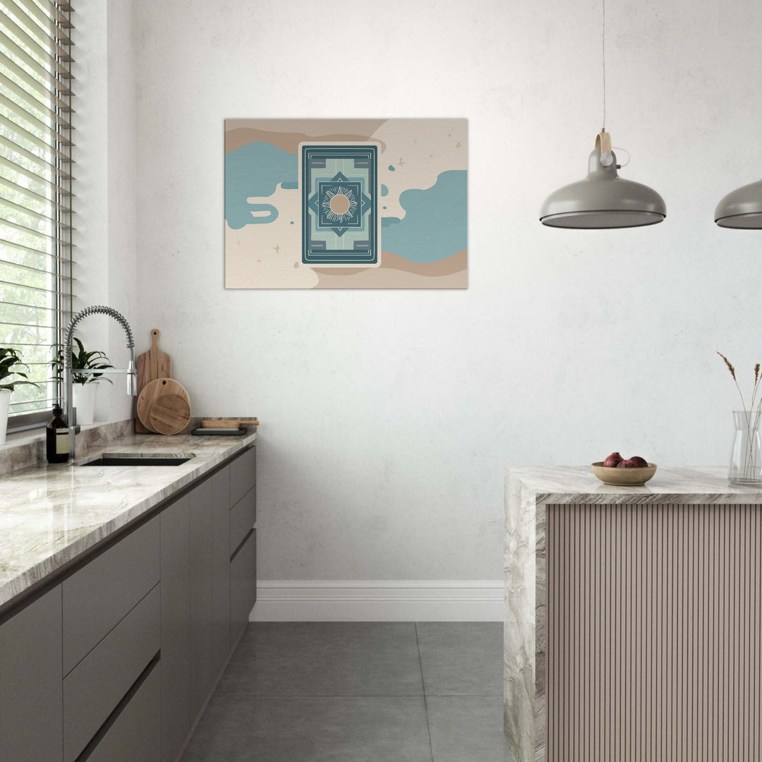 784e1955-0ada-41c5-ac78-6530848ee665