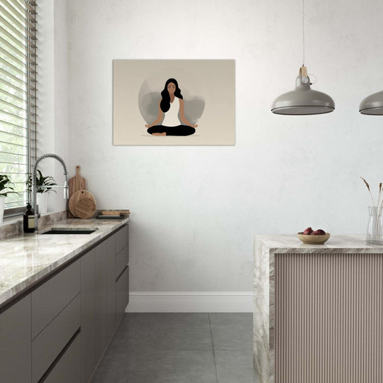 784e46d8-dd2e-41ec-ab24-fade016e7e59