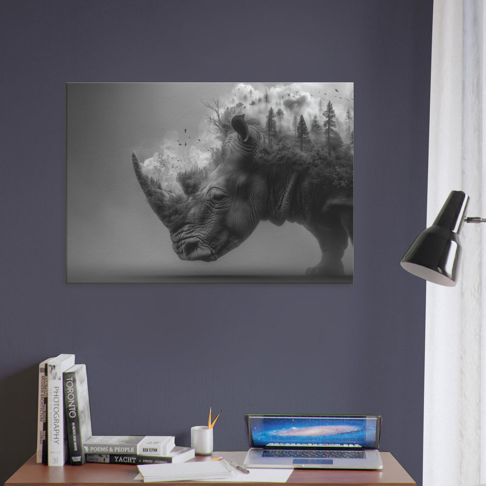 784ea847-4b34-478d-98c7-c06c502aac52