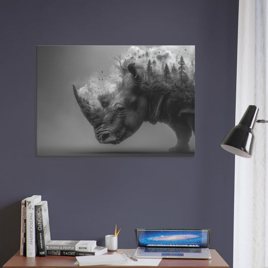 784ea847-4b34-478d-98c7-c06c502aac52