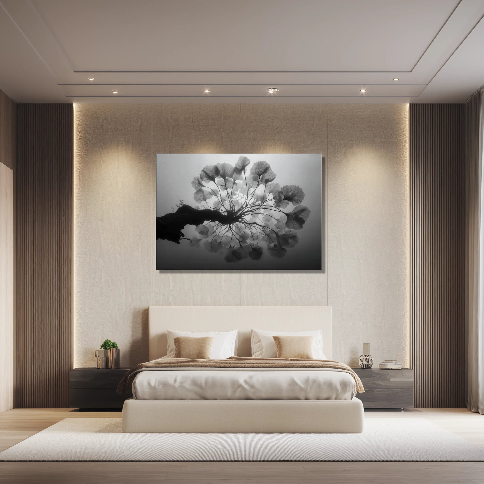 785042a4-af31-4fb8-8843-47ba0ade4872