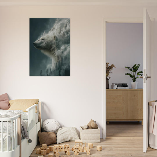 7850f0e3-b413-457e-a85f-1c236a1c48f4