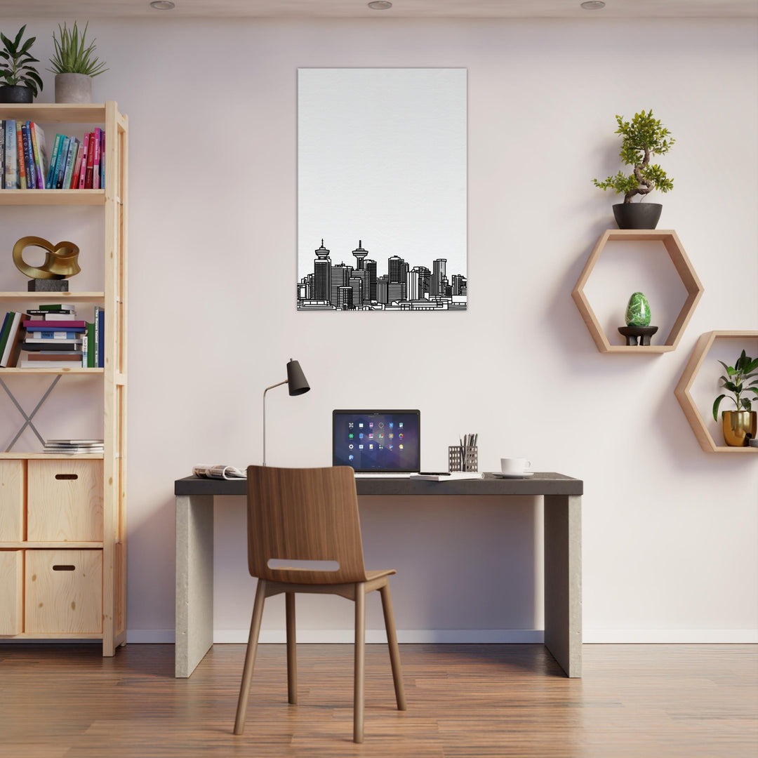 7851358a-cbf9-4603-9805-6995739b3d4d