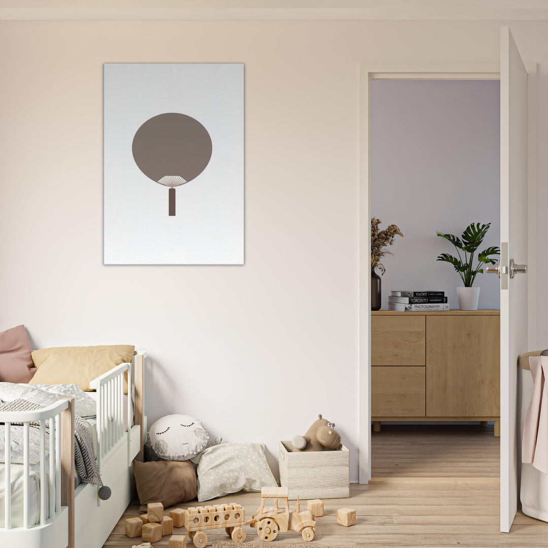 78532adc-5342-4b88-aa79-c453c1767cfb