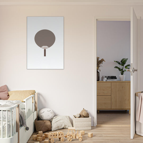 78532adc-5342-4b88-aa79-c453c1767cfb