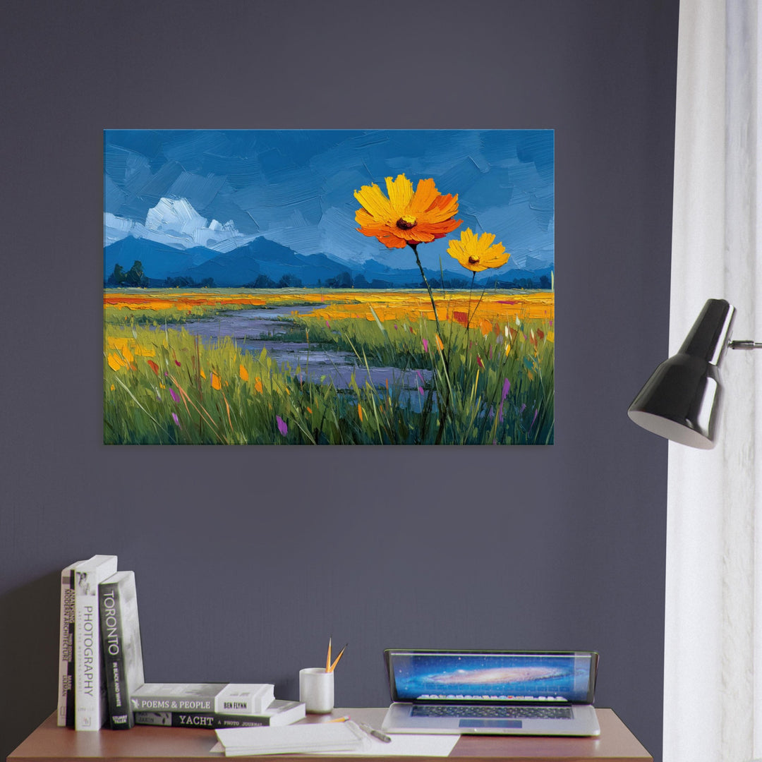 78541a00-258e-40bc-b582-5e9a8cddbc92