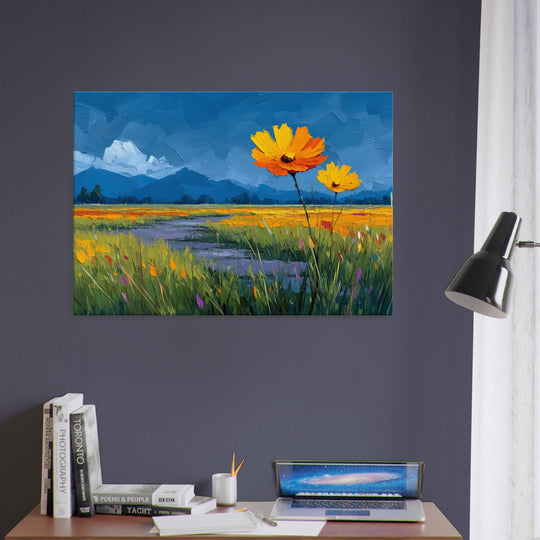 78541a00-258e-40bc-b582-5e9a8cddbc92