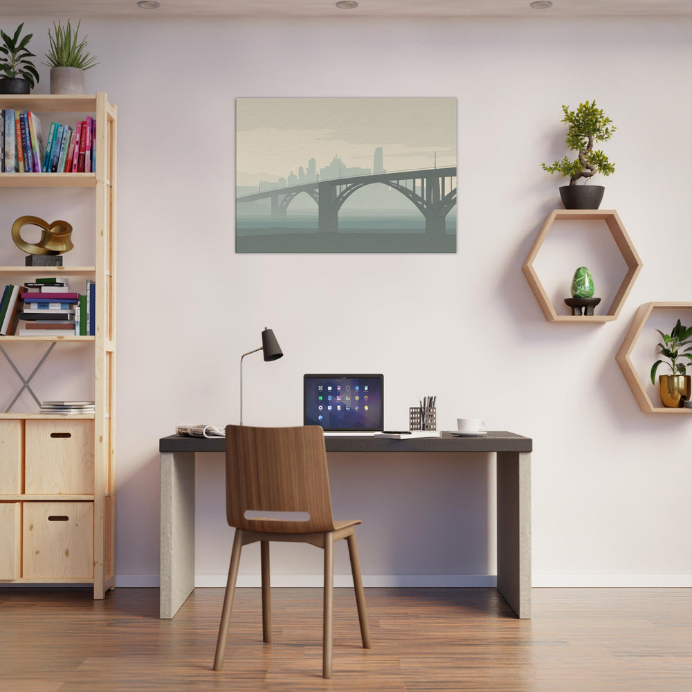 7857b953-6661-4557-8f37-16b462cd3282