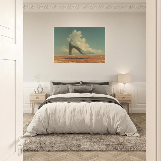 7857bad8-177e-47b4-8e3e-a99549f41ee5