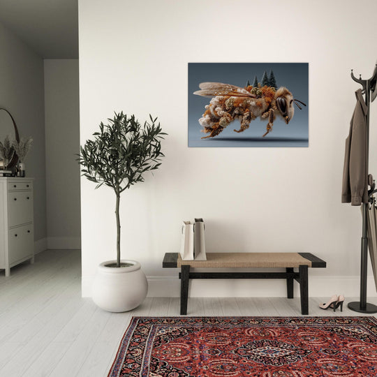 78586e8e-fe85-4b15-9510-fd1539ecd14a