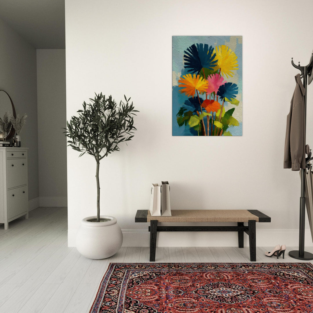 7858e5b8-0bcc-4c21-a107-7e42375fdc5b