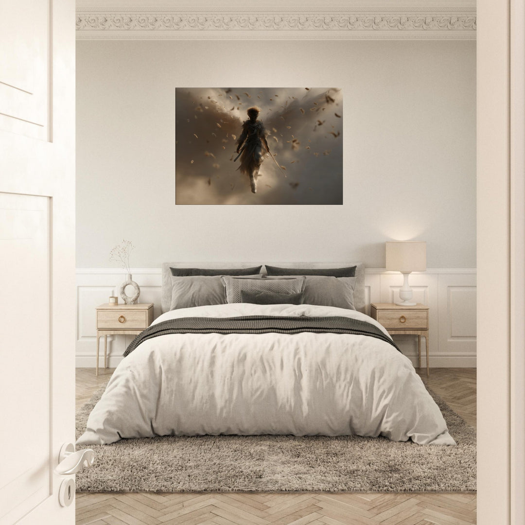 7859beb2-660a-426b-ba2d-3db903a483c8