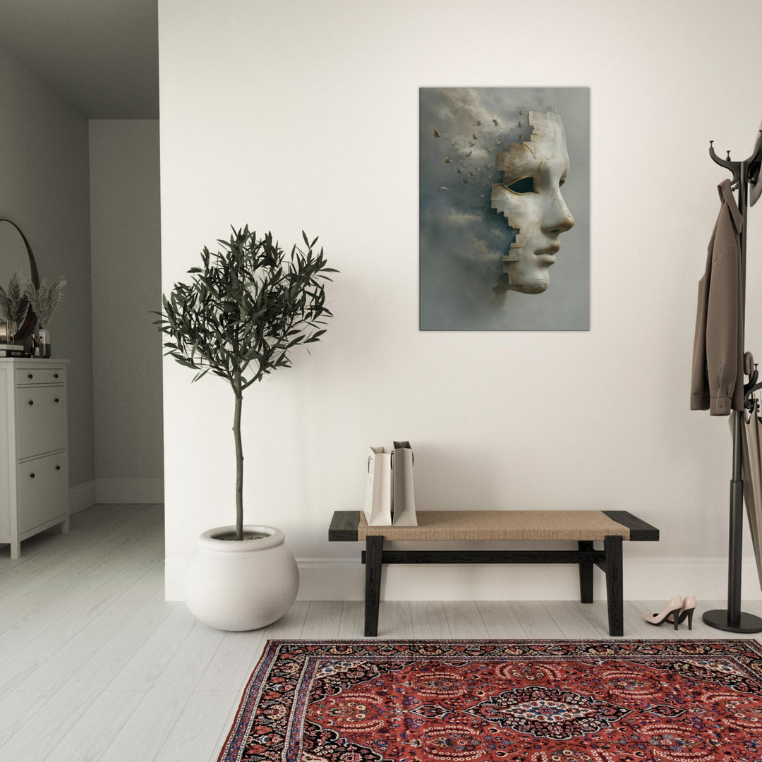 7859cd8b-9268-45e8-b223-e5063cac2721