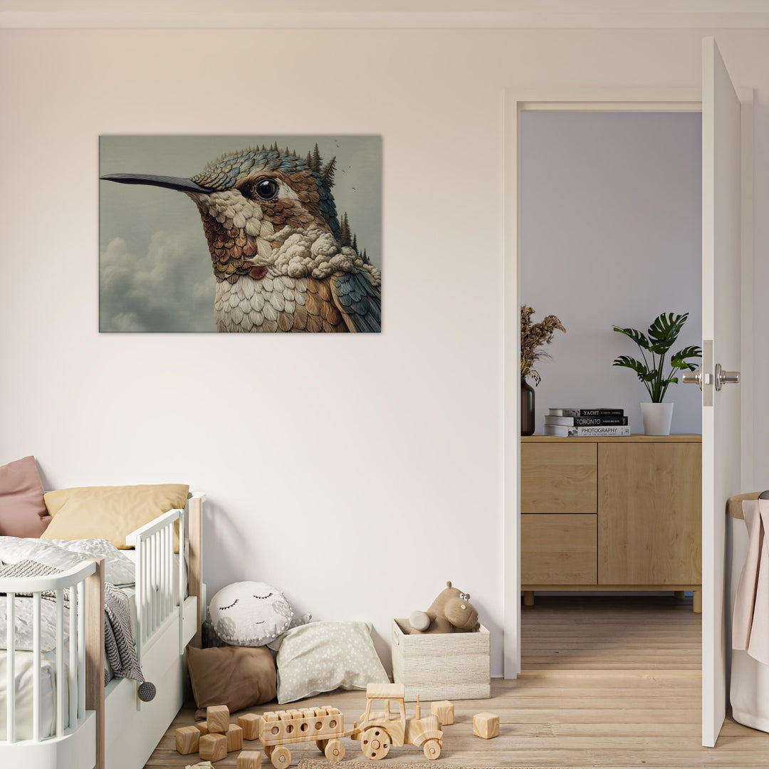 7859d872-c8a0-4e18-aa18-ab35ed542fce