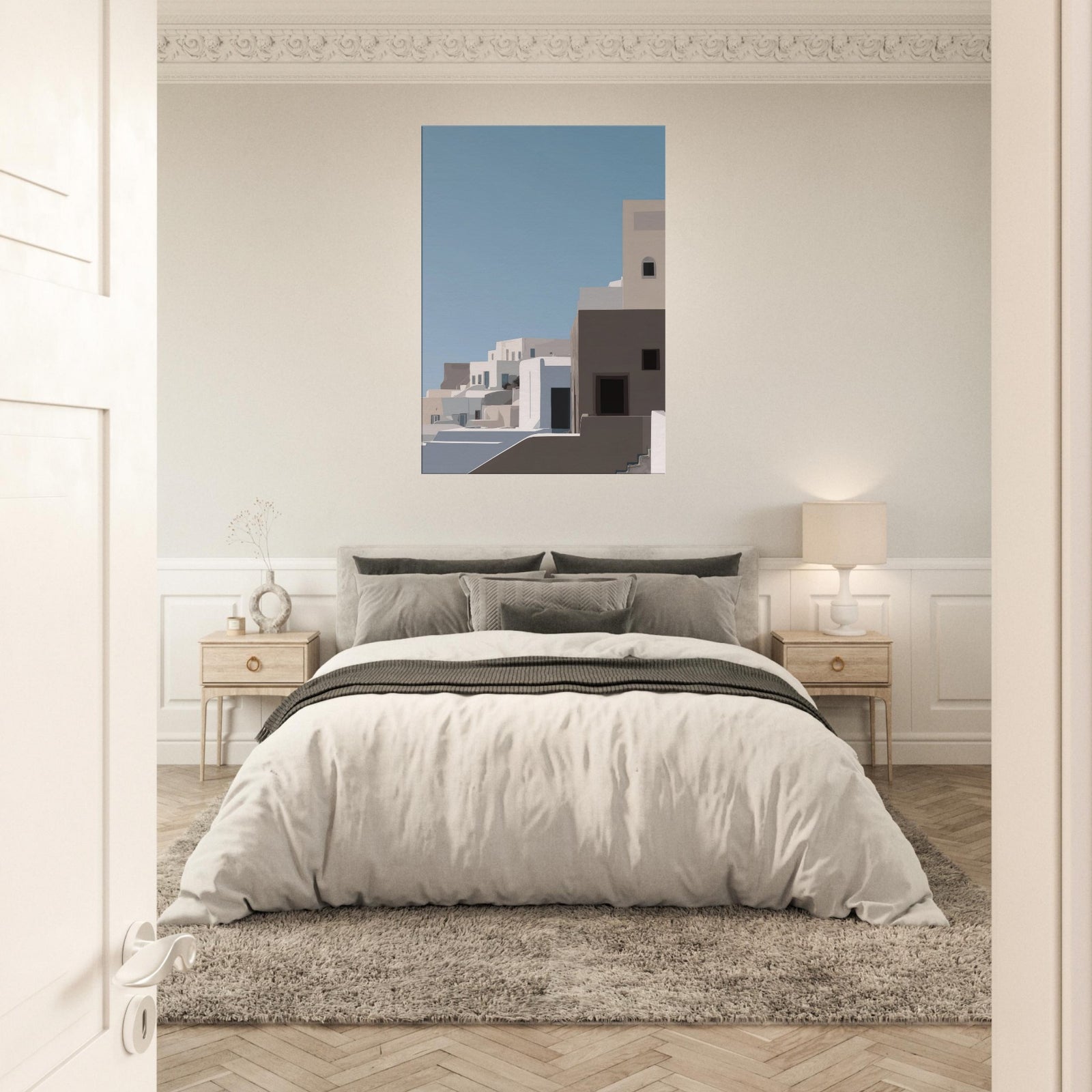 785b92b4-acf6-4be9-a054-07fc9a45283a