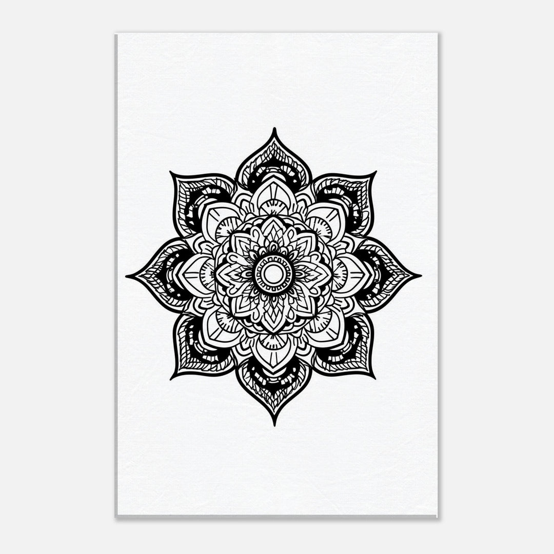 785c3d9f-5c61-4b7f-9f27-23b964d08393