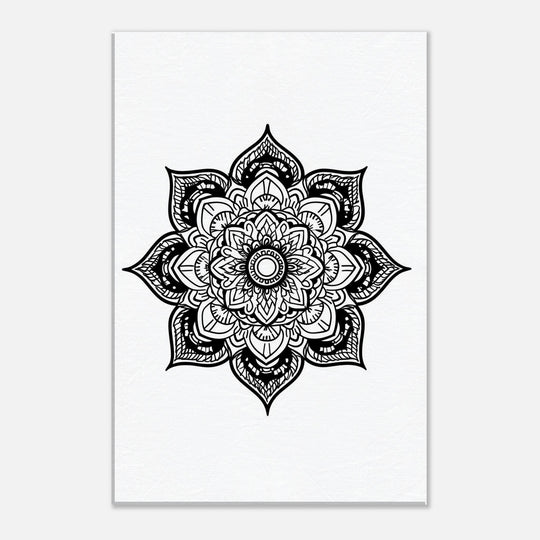 785c3d9f-5c61-4b7f-9f27-23b964d08393