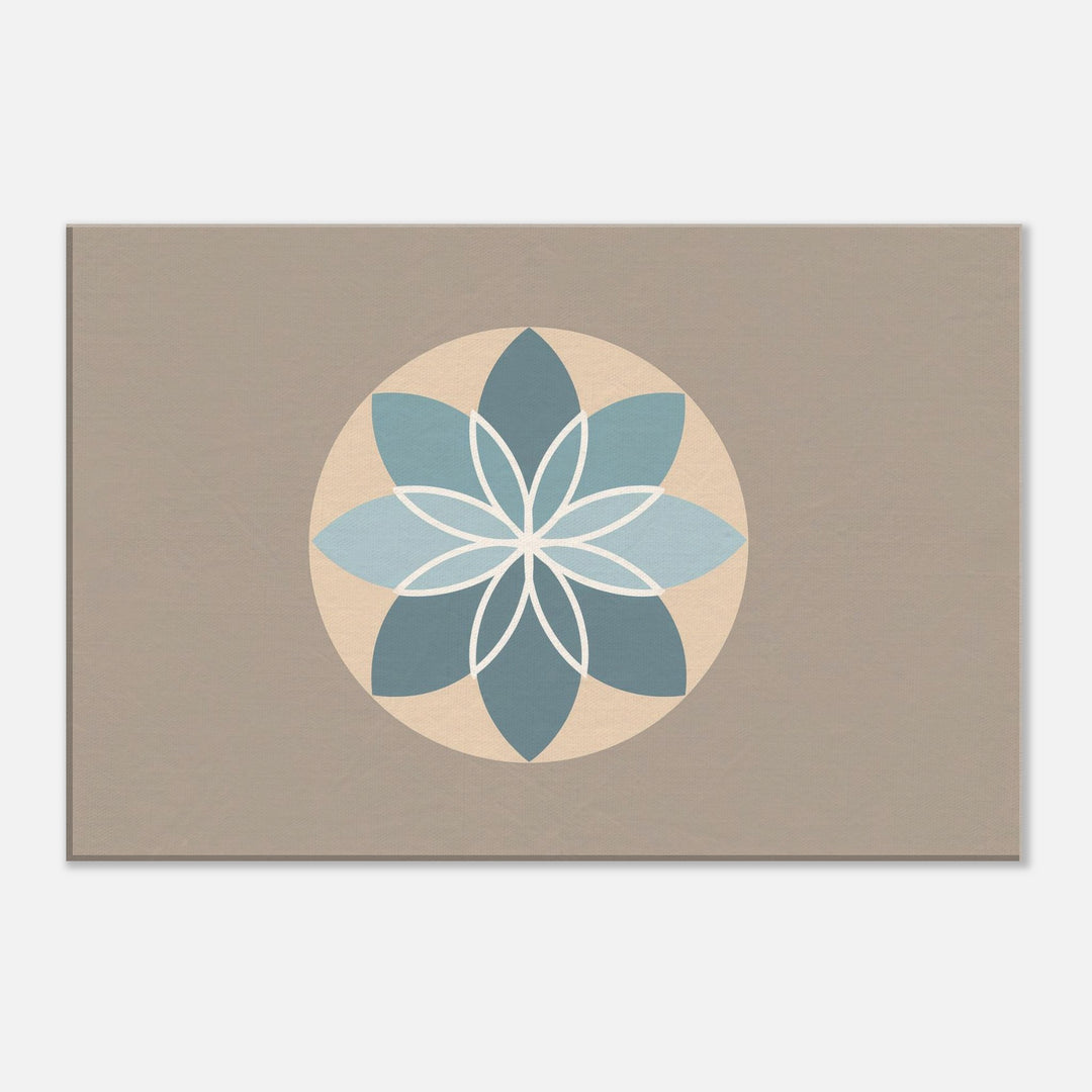 785caa89-91e2-4427-960d-b35415858902