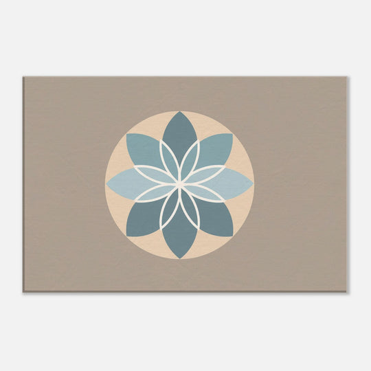 785caa89-91e2-4427-960d-b35415858902